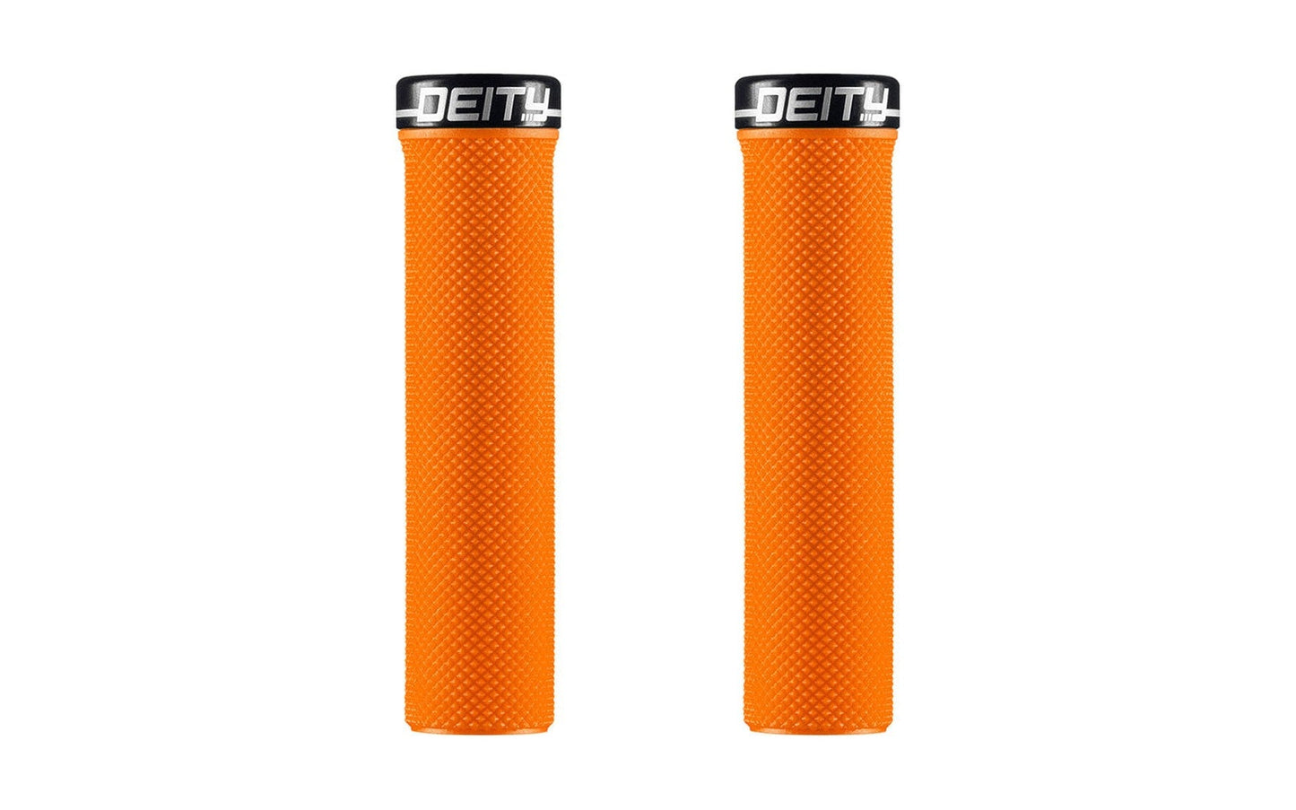 Deity Slimfit Grips-Specialized