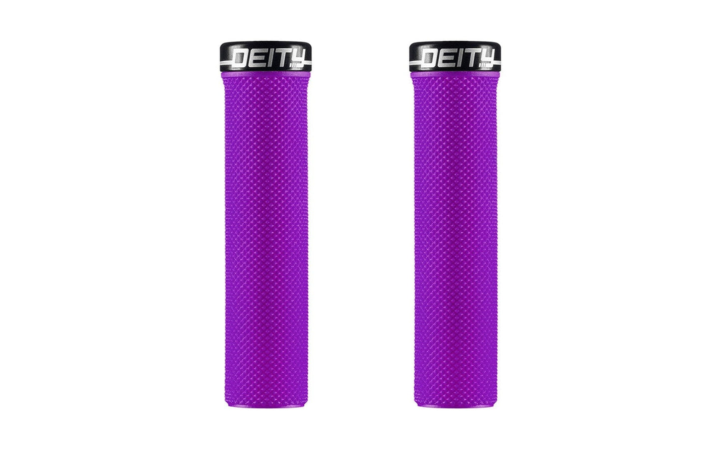 Deity Slimfit Grips-Specialized