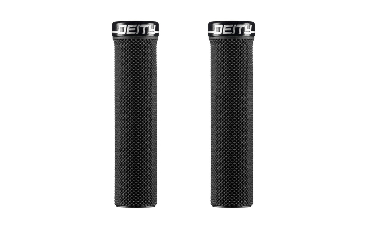 Deity Slimfit Grips-Specialized