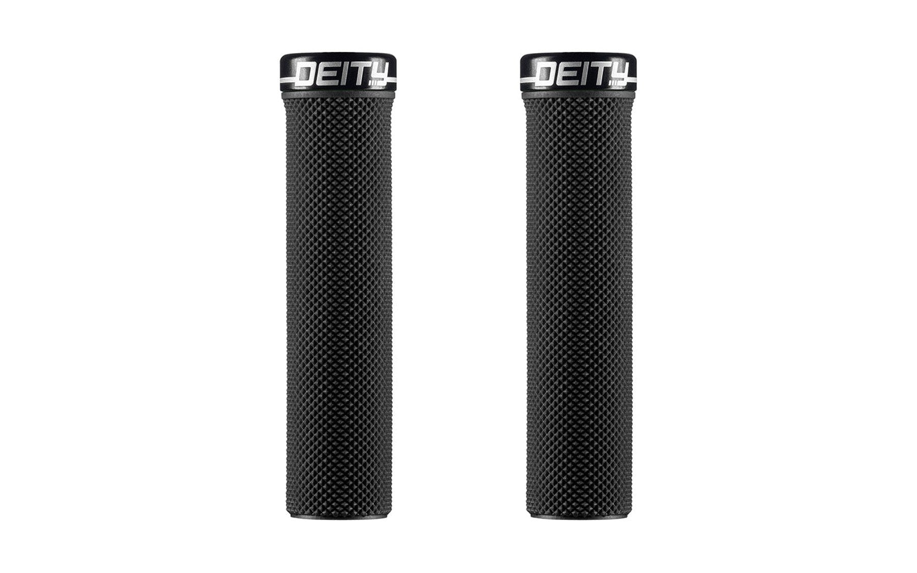 Deity Slimfit Grips-Specialized