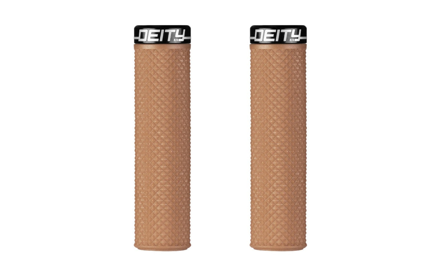 Deity Supracush Grips-Specialized