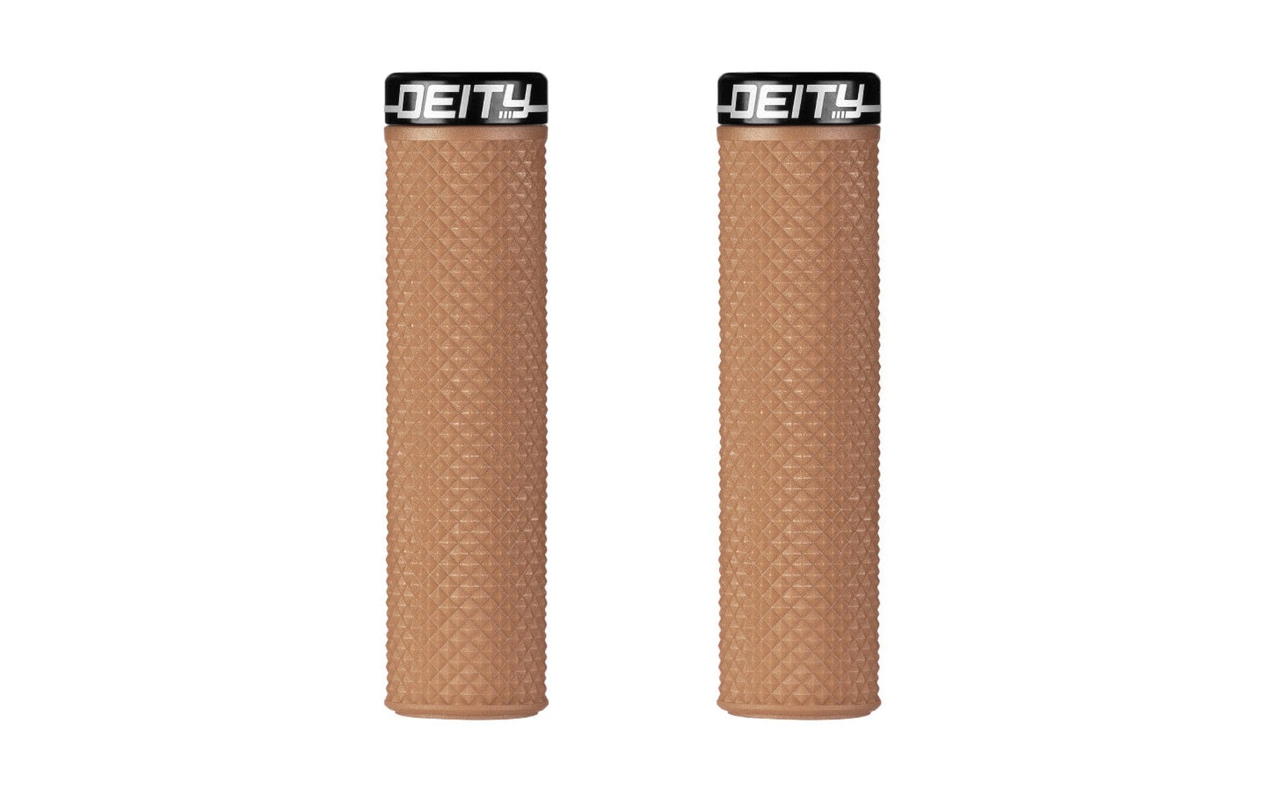 Deity Supracush Grips-Specialized