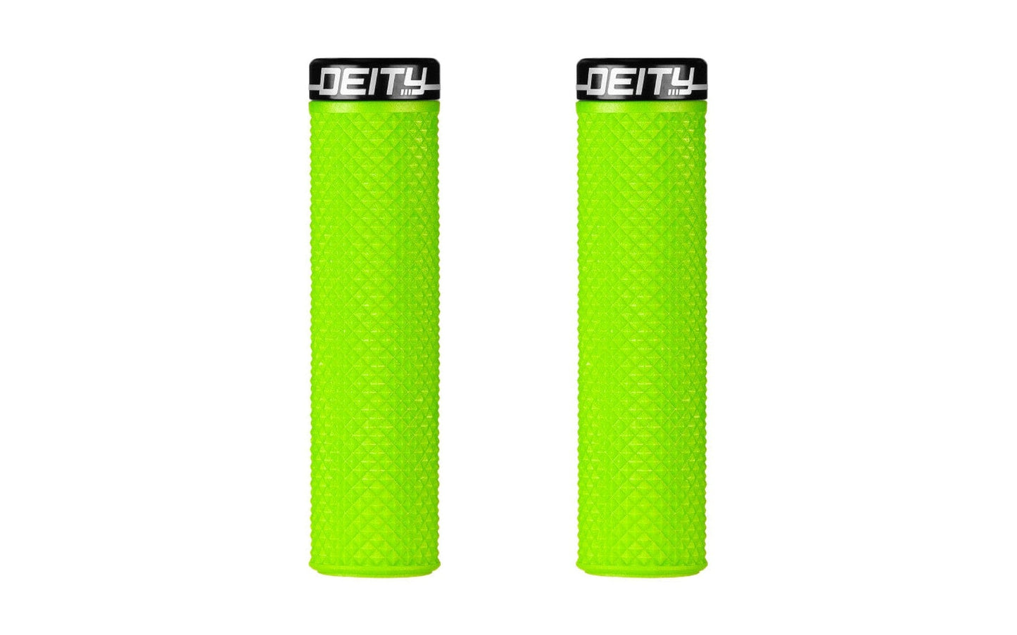 Deity Supracush Grips-Specialized