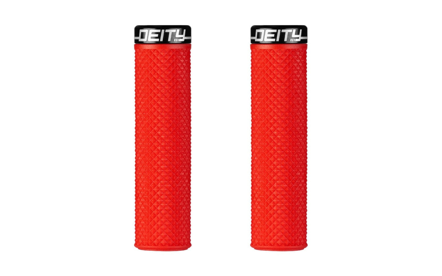 Deity Supracush Grips-Specialized