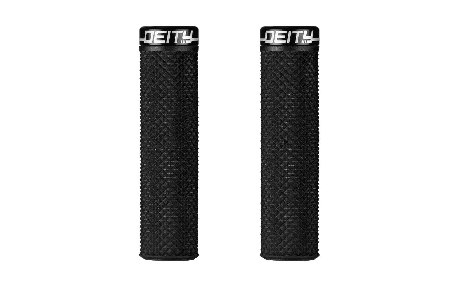 Deity Supracush Grips-Specialized