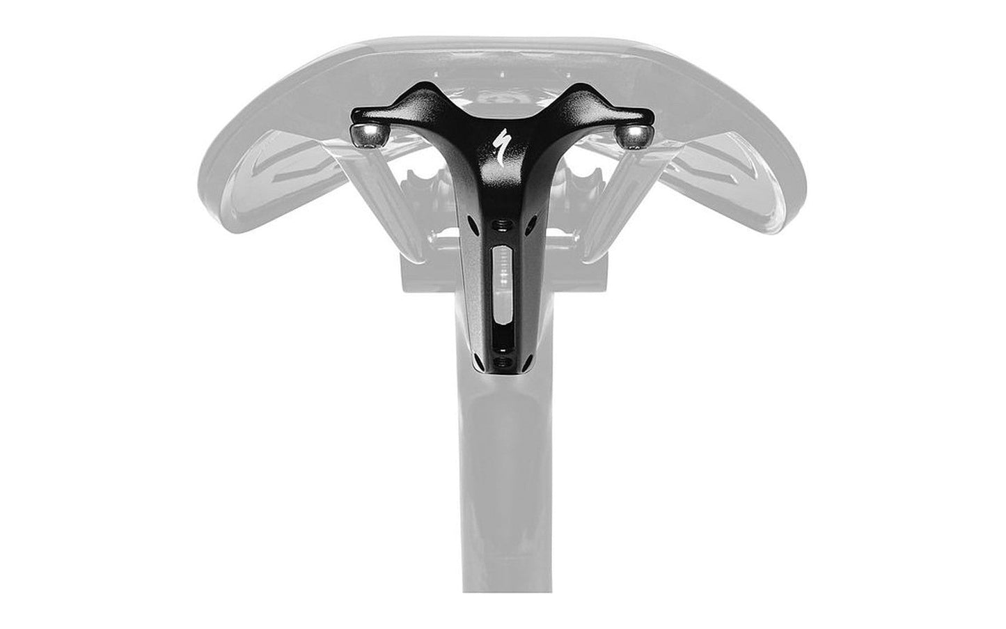 Direct Mount Reserve Rack-Specialized