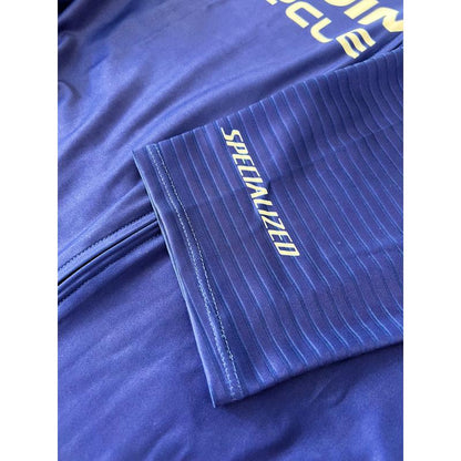 Specialized George Short Sleeve Race Jersey