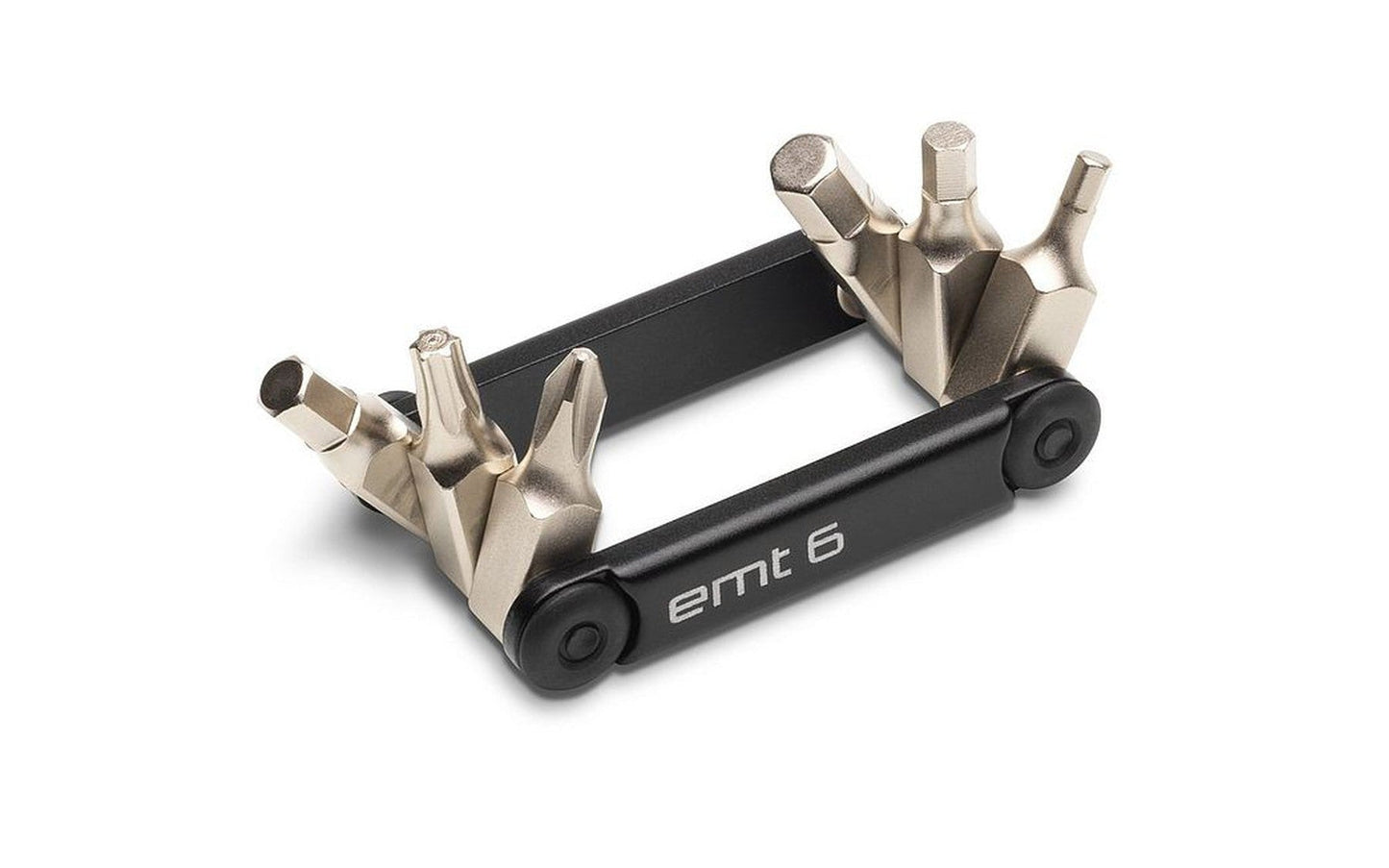 EMT 6 Tool-Specialized