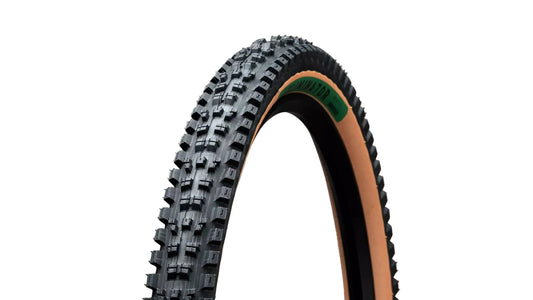 Eliminator Grid Trail 2Bliss Ready T7 Soil Searching