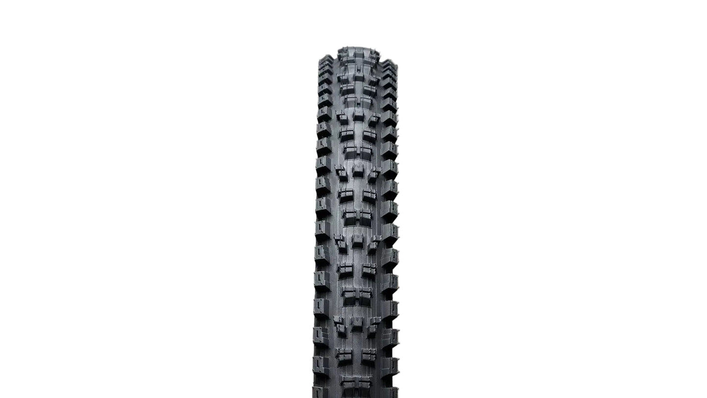 Eliminator Grid Trail 2Bliss Ready T7 Soil Searching