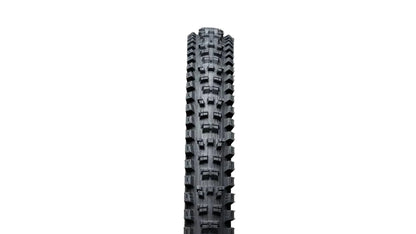 Eliminator Grid Trail 2Bliss Ready T7 Soil Searching