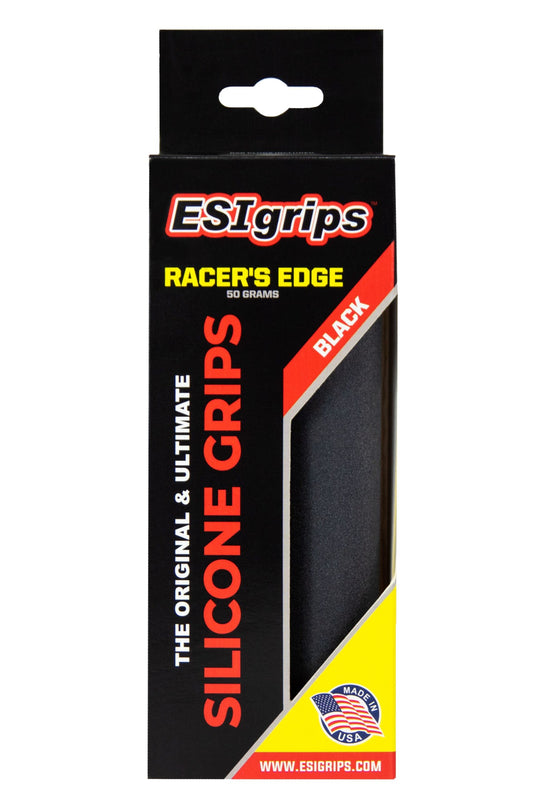 ESI Grips | Racers Edge
