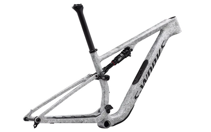 S-Works Epic 8 Frameset