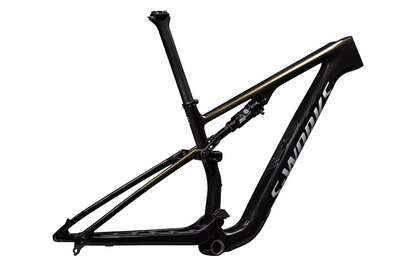 S-Works Epic 8 Frameset