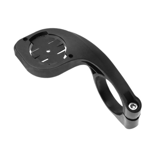Short Handlebar Front Mount For Garmin/XOSS