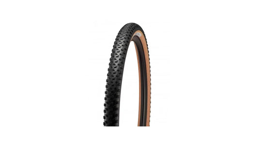 Fast Trak Control 2Bliss Ready T5-Specialized