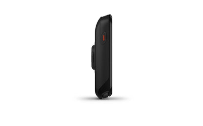 GARMIN EDGE 830-Specialized