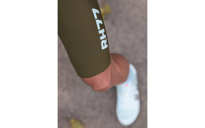 RH77 Aerofuse Bib