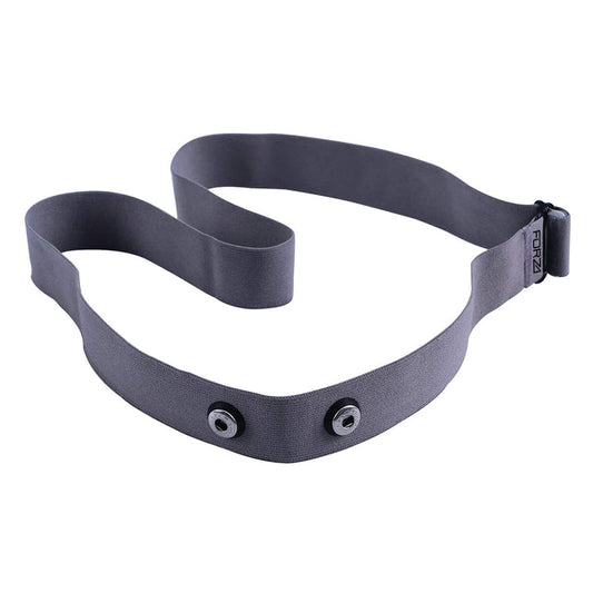 FORZA Heartrate Strap