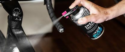 Muc-Off Sweat Protect