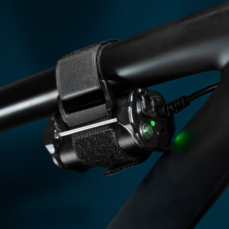 Lezyne Infinite Power Pack+
