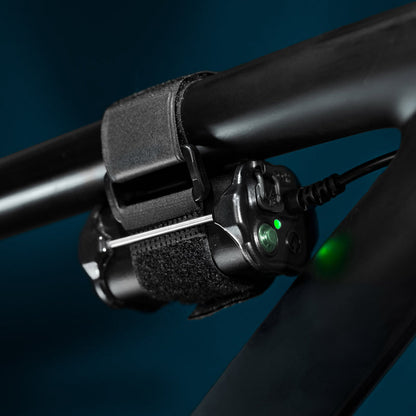 Lezyne Infinite Power Pack+