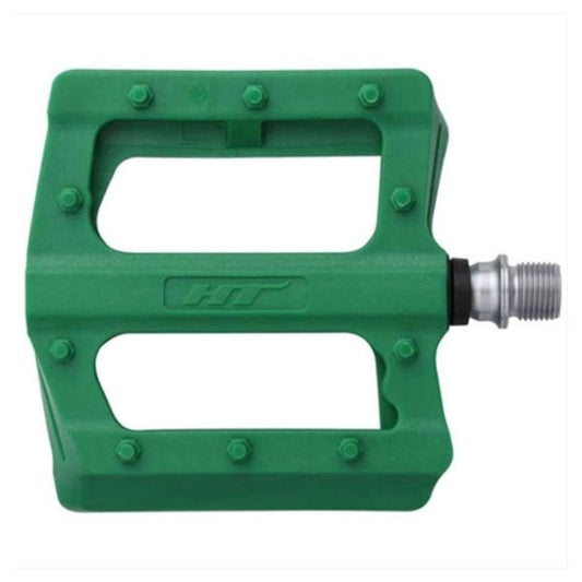HT PA12 PEDAL