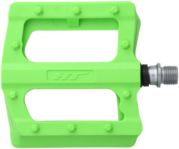 HT PA12 PEDAL