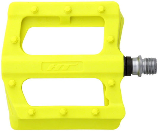 HT PA12 PEDAL