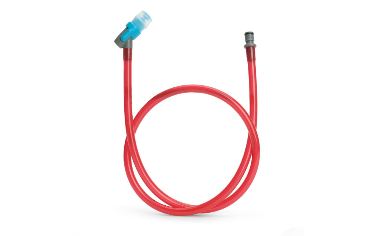 USWE Drink Tube Kit Hydraflex P&P Blaster