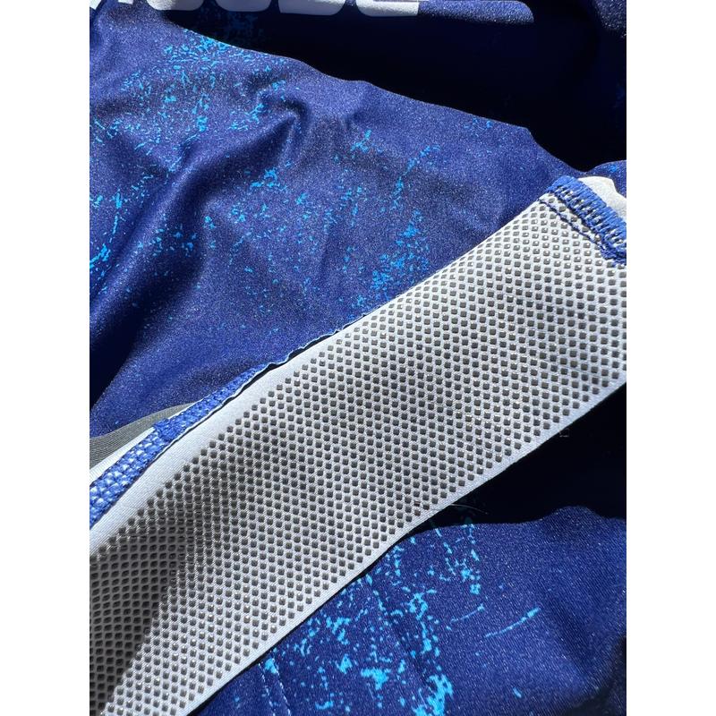 Specialized George Short Sleeve Race Jersey