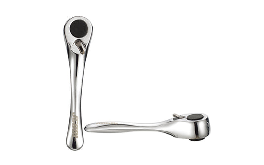 JCOOL Mini Rachet Pouch Set