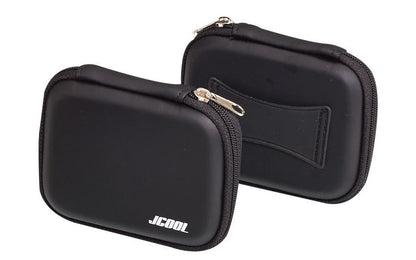 JCOOL Mini Rachet Pouch Set