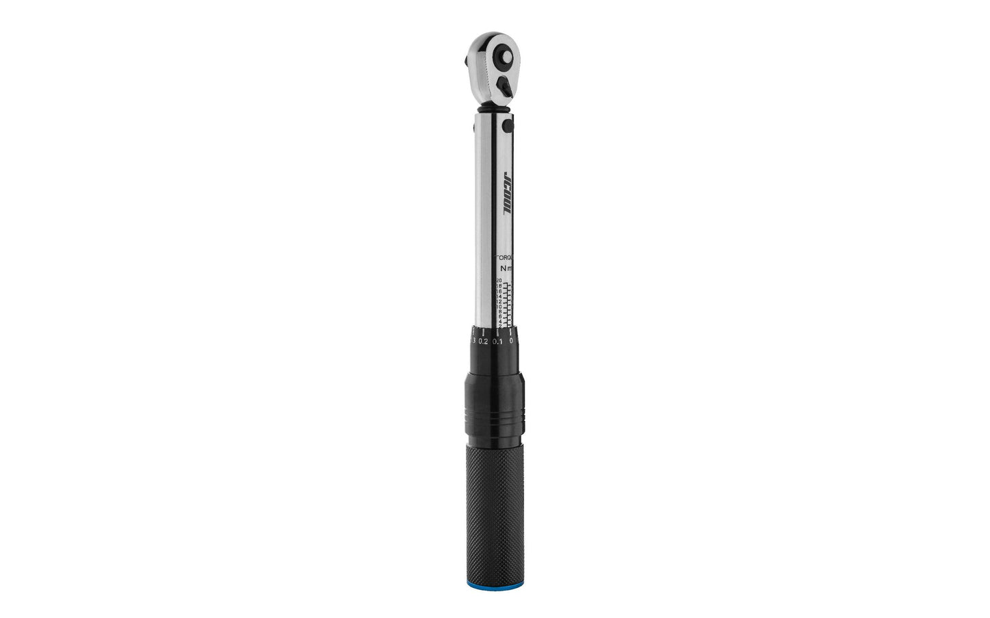 JCOOL Torque Wrench Set
