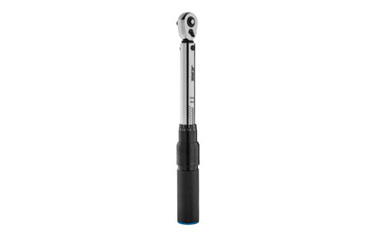 JCOOL Torque Wrench Set