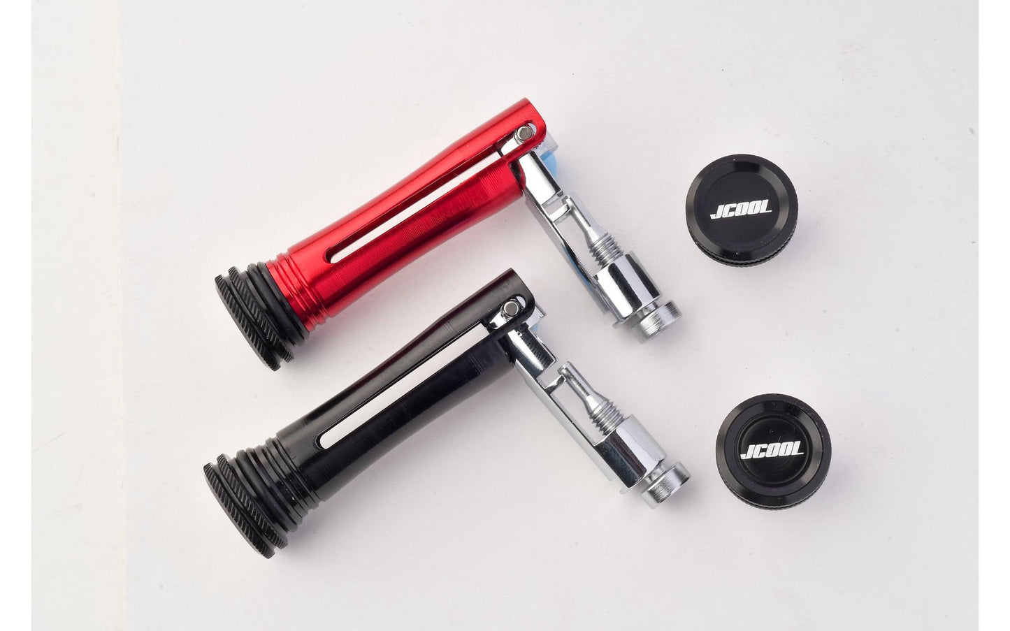 JCOOL Handlebar Chain Breaker Insert Kit