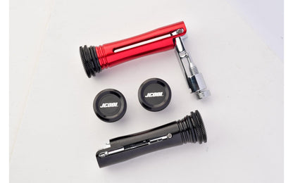 JCOOL Handlebar Chain Breaker Insert Kit
