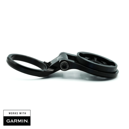 Boost Stem Mount
