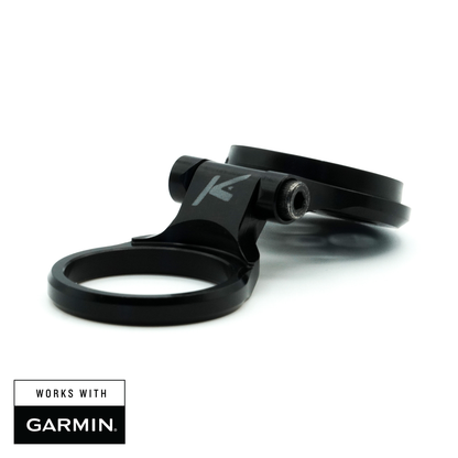 Boost Stem Mount