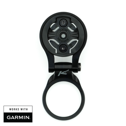 Boost Stem Mount