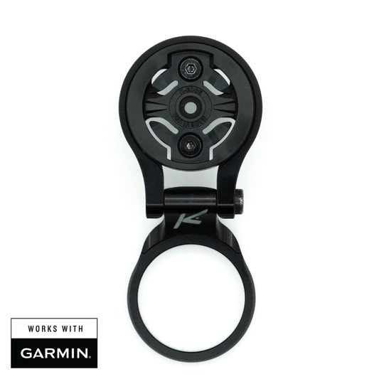 Boost Stem Mount