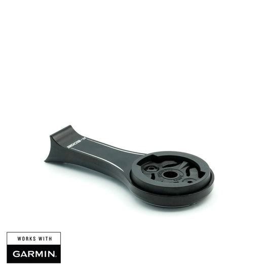 SPECIALIZED Roval Mount