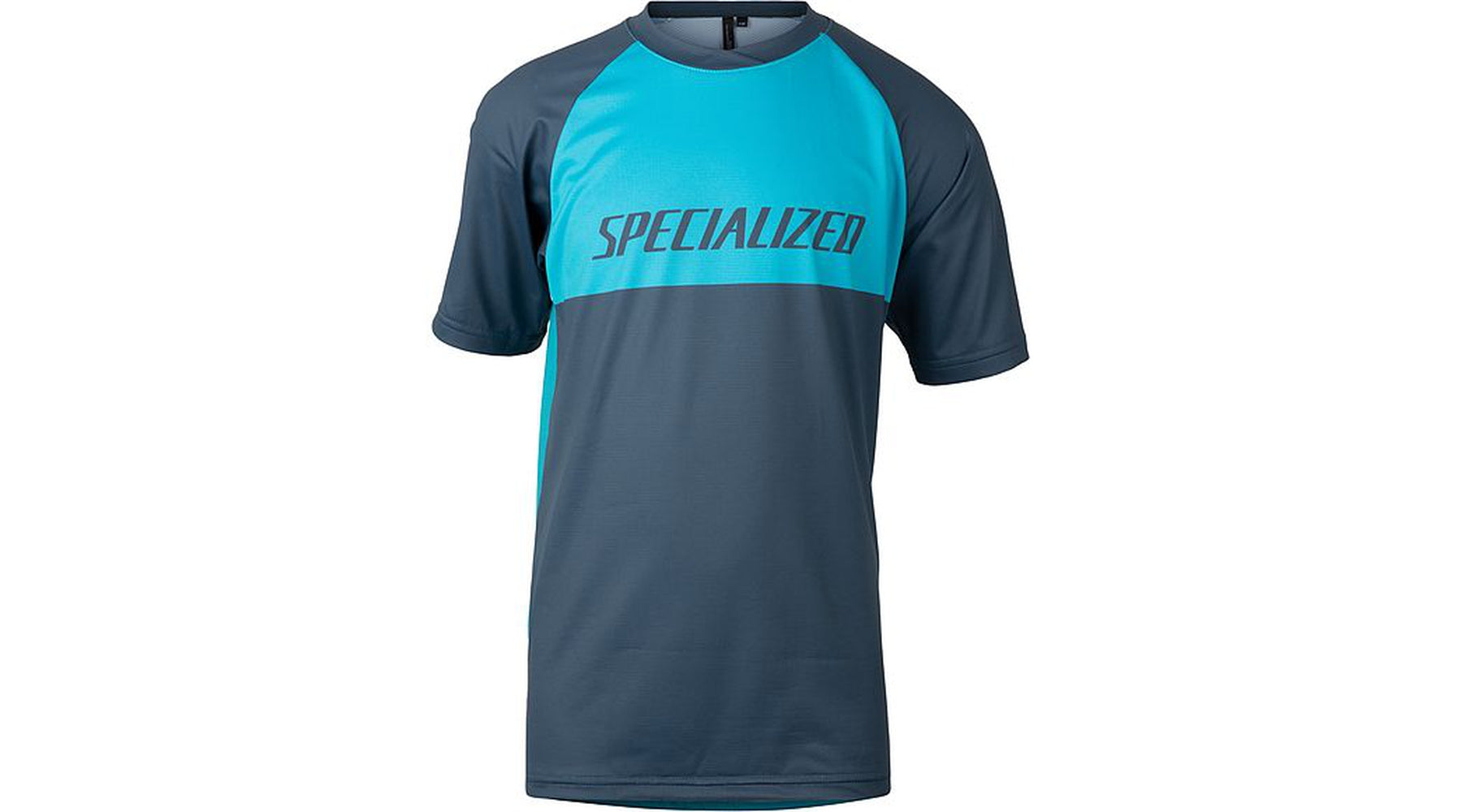 Kids' Enduro Grom Jersey-Specialized