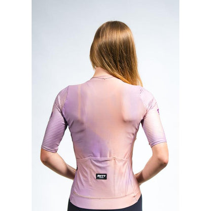 Specialized x Team77 Race Jersey by RH77