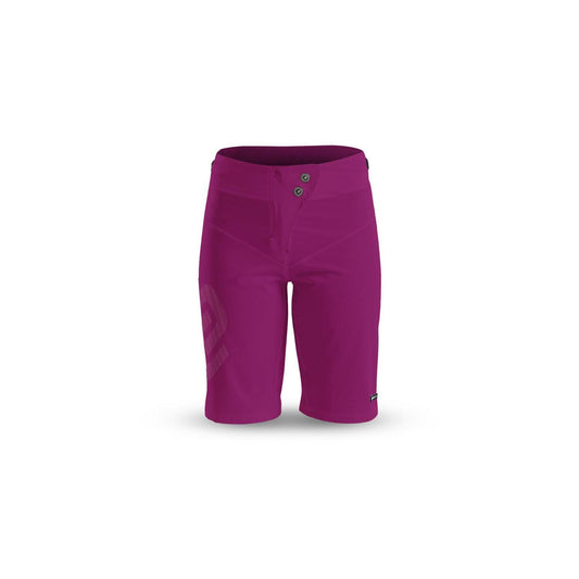 Ciovita Women's AR Baggie