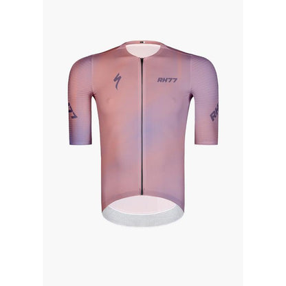 Specialized x Team77 Race Jersey by RH77