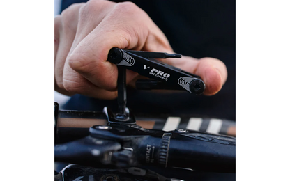 Lezyne V Pro Multi Tool