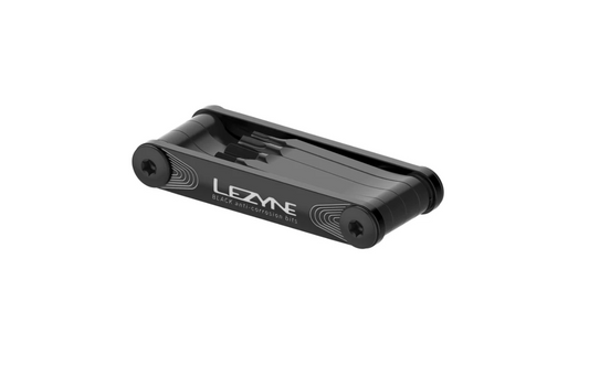 Lezyne V Pro Multi Tool