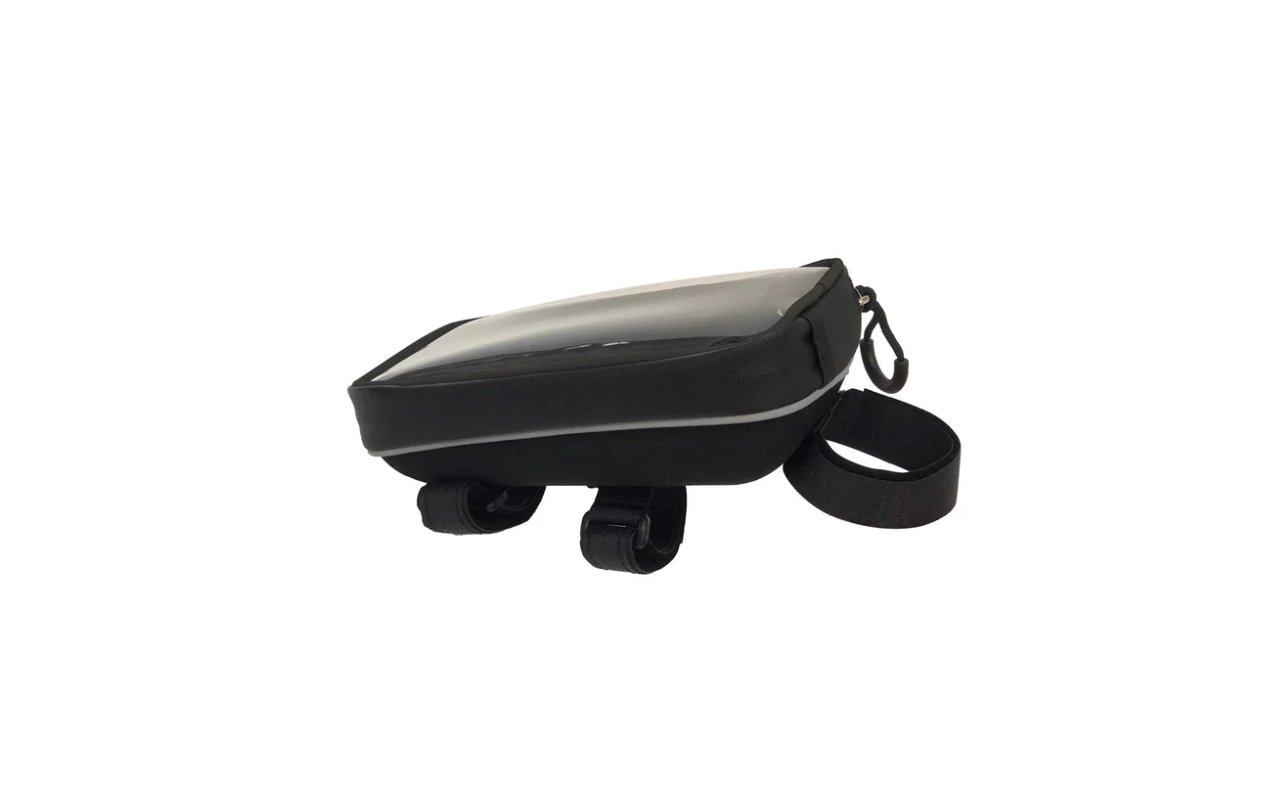 Lezyne Smart Energy Caddy XL