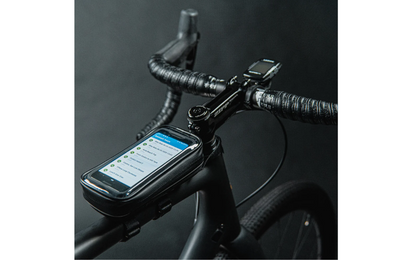 Lezyne Smart Energy Caddy XL